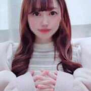 ヒメ日記 2024/12/12 08:34 投稿 冬月ありな ウルトラプラチナム