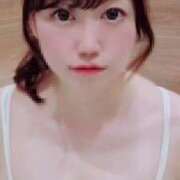 ヒメ日記 2024/12/13 08:41 投稿 冬月ありな ウルトラプラチナム