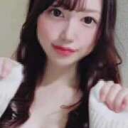 ヒメ日記 2024/12/13 10:31 投稿 冬月ありな ウルトラプラチナム