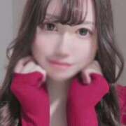 ヒメ日記 2024/12/14 08:41 投稿 冬月ありな ウルトラプラチナム