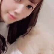 ヒメ日記 2024/12/20 08:32 投稿 冬月ありな ウルトラプラチナム