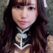 ヒメ日記 2024/12/26 11:02 投稿 冬月ありな ウルトラプラチナム