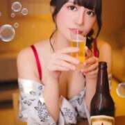 ヒメ日記 2024/12/31 18:18 投稿 冬月ありな ウルトラプラチナム