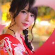 ヒメ日記 2025/01/01 21:29 投稿 冬月ありな ウルトラプラチナム