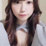 ヒメ日記 2025/01/03 23:31 投稿 冬月ありな ウルトラプラチナム