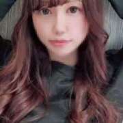 ヒメ日記 2025/01/05 10:25 投稿 冬月ありな ウルトラプラチナム