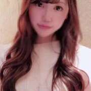 ヒメ日記 2025/01/10 08:43 投稿 冬月ありな ウルトラプラチナム