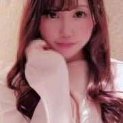 ヒメ日記 2025/01/10 10:26 投稿 冬月ありな ウルトラプラチナム