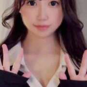 ヒメ日記 2025/01/14 08:39 投稿 冬月ありな ウルトラプラチナム