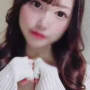 ヒメ日記 2025/01/15 08:41 投稿 冬月ありな ウルトラプラチナム