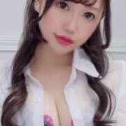 ヒメ日記 2025/01/19 21:51 投稿 冬月ありな ウルトラプラチナム