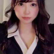 ヒメ日記 2025/01/20 08:38 投稿 冬月ありな ウルトラプラチナム