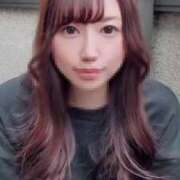 ヒメ日記 2025/01/20 13:25 投稿 冬月ありな ウルトラプラチナム