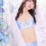 ヒメ日記 2025/01/22 08:41 投稿 冬月ありな ウルトラプラチナム