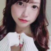 ヒメ日記 2025/02/03 08:41 投稿 冬月ありな ウルトラプラチナム