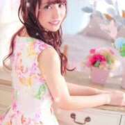 ヒメ日記 2025/02/06 08:51 投稿 冬月ありな ウルトラプラチナム