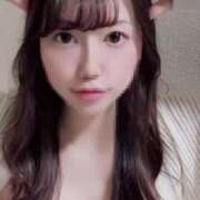 ヒメ日記 2025/02/08 04:21 投稿 冬月ありな ウルトラプラチナム