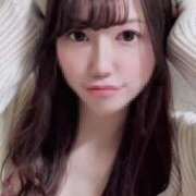 ヒメ日記 2025/02/09 06:41 投稿 冬月ありな ウルトラプラチナム