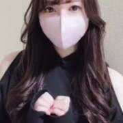 ヒメ日記 2025/02/12 00:21 投稿 冬月ありな ウルトラプラチナム