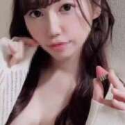 ヒメ日記 2025/02/14 06:01 投稿 冬月ありな ウルトラプラチナム