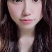 ヒメ日記 2025/02/15 18:31 投稿 冬月ありな ウルトラプラチナム