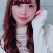 ヒメ日記 2025/02/18 09:21 投稿 冬月ありな ウルトラプラチナム