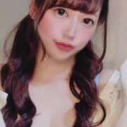 ヒメ日記 2025/02/20 08:30 投稿 冬月ありな ウルトラプラチナム