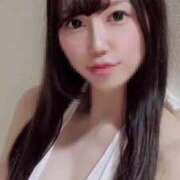 ヒメ日記 2025/03/12 09:41 投稿 冬月ありな ウルトラプラチナム