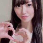 ヒメ日記 2025/03/13 22:01 投稿 冬月ありな ウルトラプラチナム