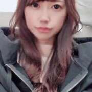 ヒメ日記 2025/03/14 14:51 投稿 冬月ありな ウルトラプラチナム