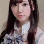 ヒメ日記 2025/03/18 08:41 投稿 冬月ありな ウルトラプラチナム