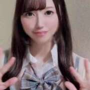 ヒメ日記 2025/03/22 08:41 投稿 冬月ありな ウルトラプラチナム