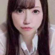 ヒメ日記 2025/03/25 23:57 投稿 冬月ありな ウルトラプラチナム