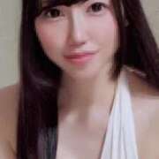 ヒメ日記 2025/03/30 16:21 投稿 冬月ありな ウルトラプラチナム