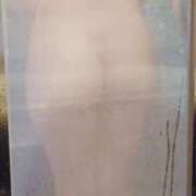 ヒメ日記 2025/04/03 20:31 投稿 冬月ありな ウルトラプラチナム