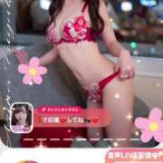 ヒメ日記 2025/04/04 00:51 投稿 冬月ありな ウルトラプラチナム