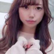 ヒメ日記 2025/04/13 08:31 投稿 冬月ありな ウルトラプラチナム