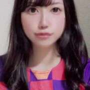 ヒメ日記 2025/04/19 00:52 投稿 冬月ありな ウルトラプラチナム