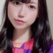 ヒメ日記 2025/04/29 22:31 投稿 冬月ありな ウルトラプラチナム