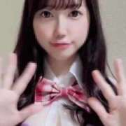 ヒメ日記 2025/05/02 08:01 投稿 冬月ありな ウルトラプラチナム