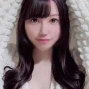 ヒメ日記 2025/05/04 07:51 投稿 冬月ありな ウルトラプラチナム