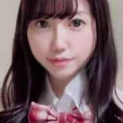 ヒメ日記 2025/05/05 10:21 投稿 冬月ありな ウルトラプラチナム