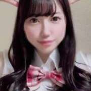 ヒメ日記 2025/05/09 08:11 投稿 冬月ありな ウルトラプラチナム