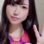 ヒメ日記 2025/05/09 12:30 投稿 冬月ありな ウルトラプラチナム