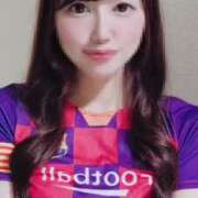 ヒメ日記 2025/05/09 13:48 投稿 冬月ありな ウルトラプラチナム