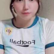 ヒメ日記 2025/05/16 08:48 投稿 冬月ありな ウルトラプラチナム