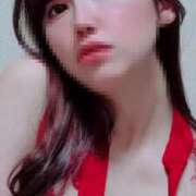 ヒメ日記 2025/05/16 13:02 投稿 冬月ありな ウルトラプラチナム