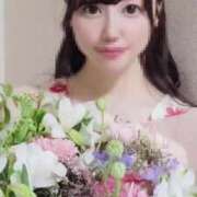 ヒメ日記 2025/05/25 20:52 投稿 冬月ありな ウルトラプラチナム