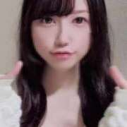 ヒメ日記 2025/05/31 00:41 投稿 冬月ありな ウルトラプラチナム