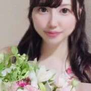 ヒメ日記 2025/06/06 09:21 投稿 冬月ありな ウルトラプラチナム